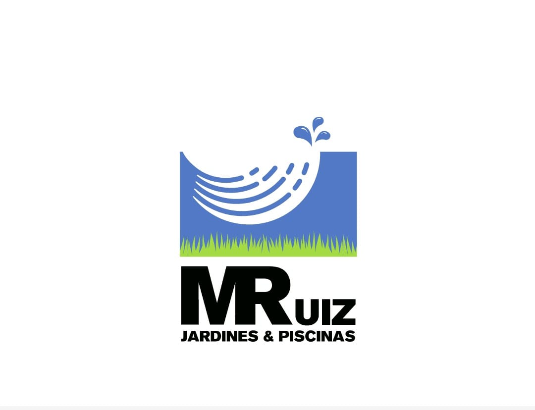 MRRUIZ Jardines & Piscinas